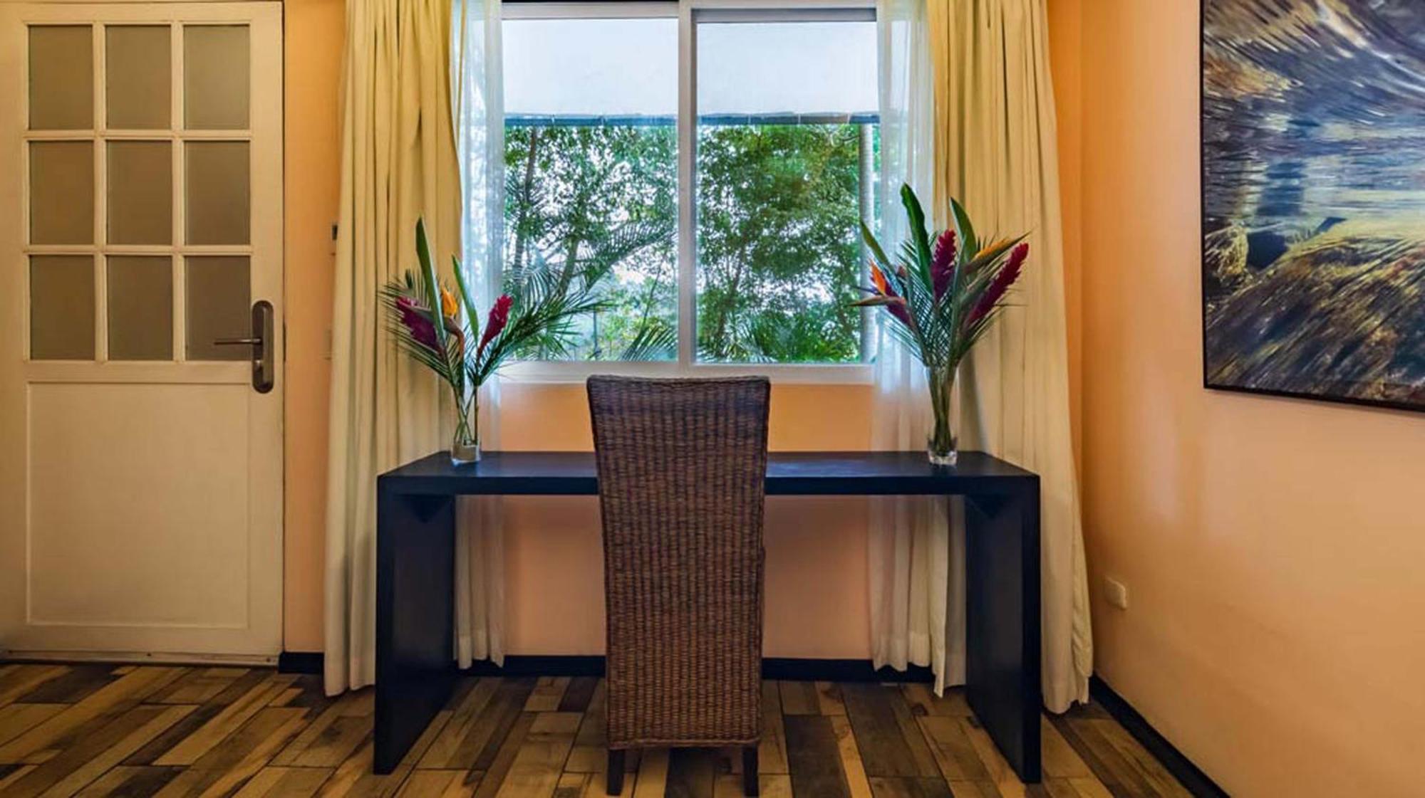Gaia Collection Hotels 曼努埃尔安东尼奥 外观 照片